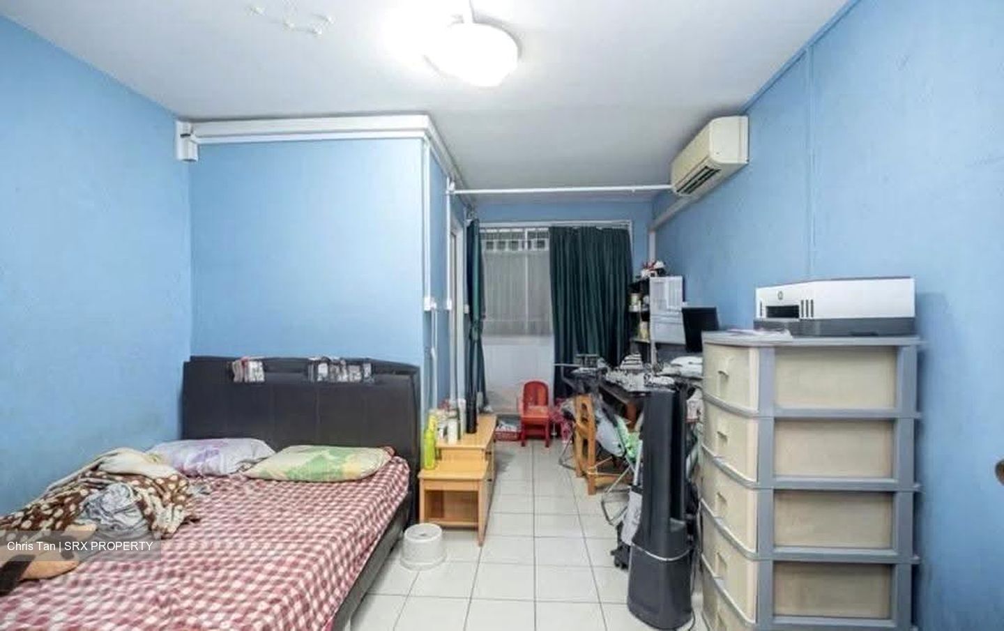 Blk 721 Jurong West Avenue 5 (Jurong West), HDB 4 Rooms #632957331